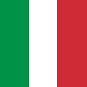 GoItalianLive Logo